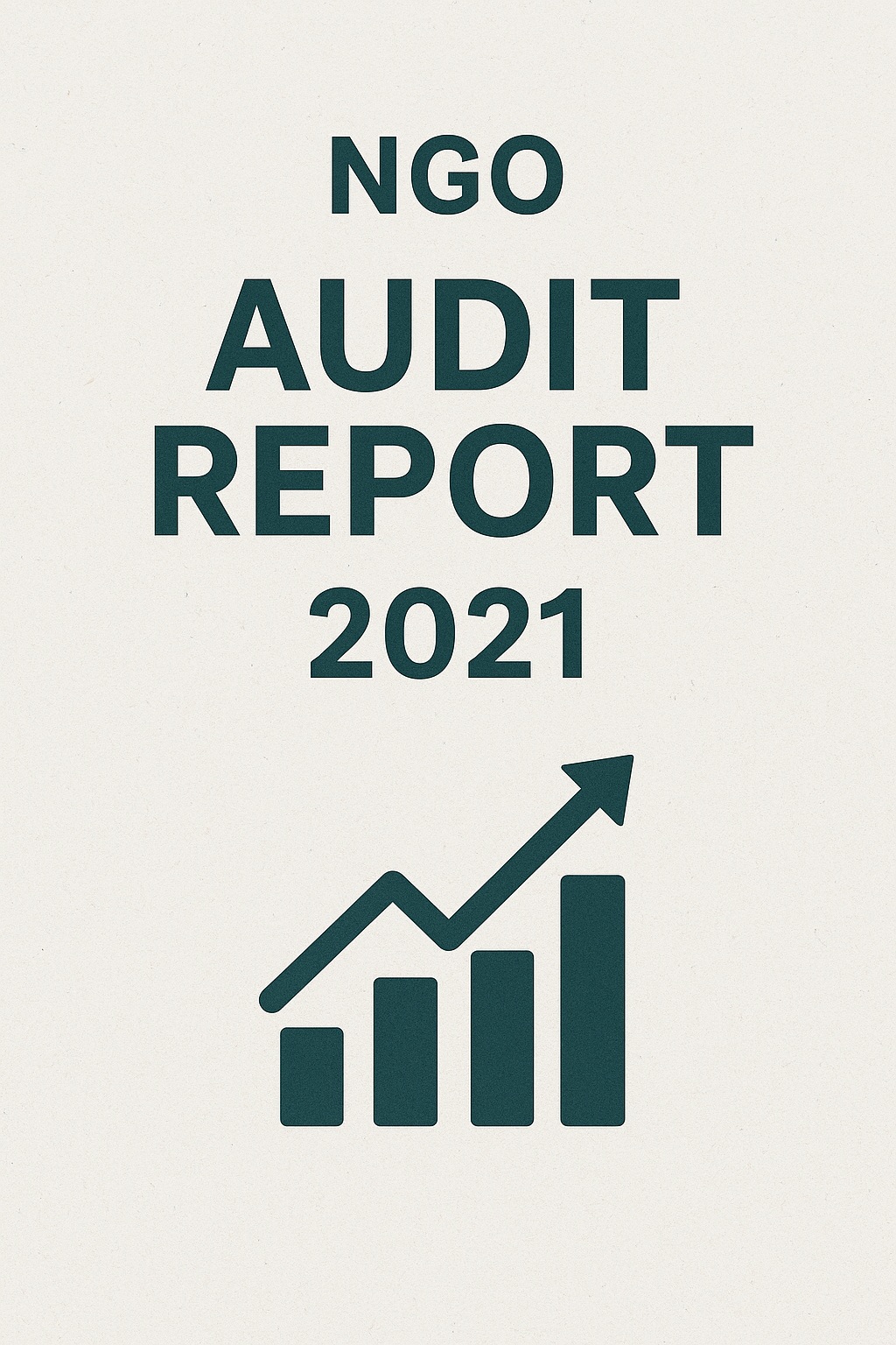 Audit Report 2023