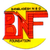 Donor 6