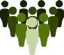 SRIJAN Project