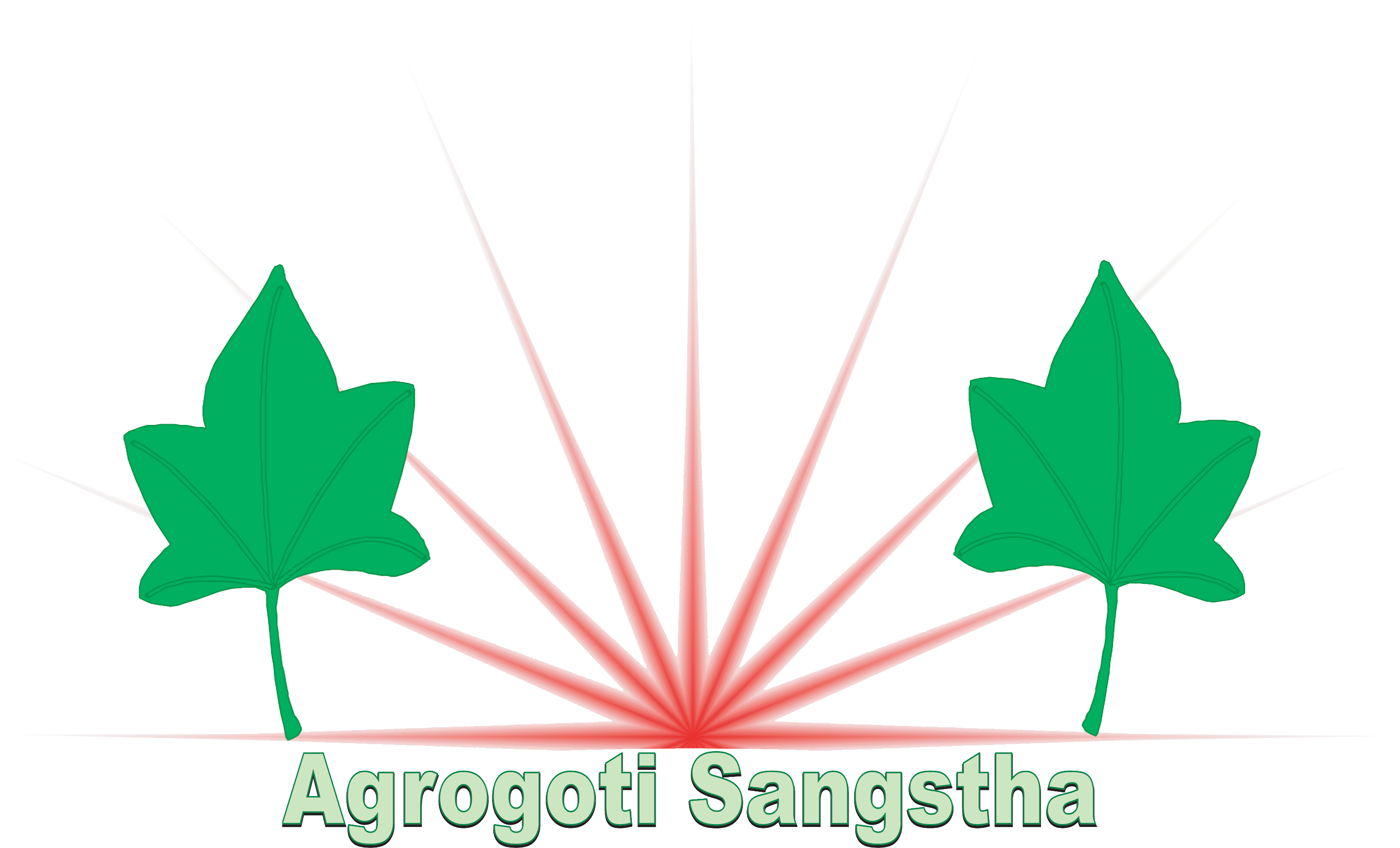 Agrogoti Sangstha Logo