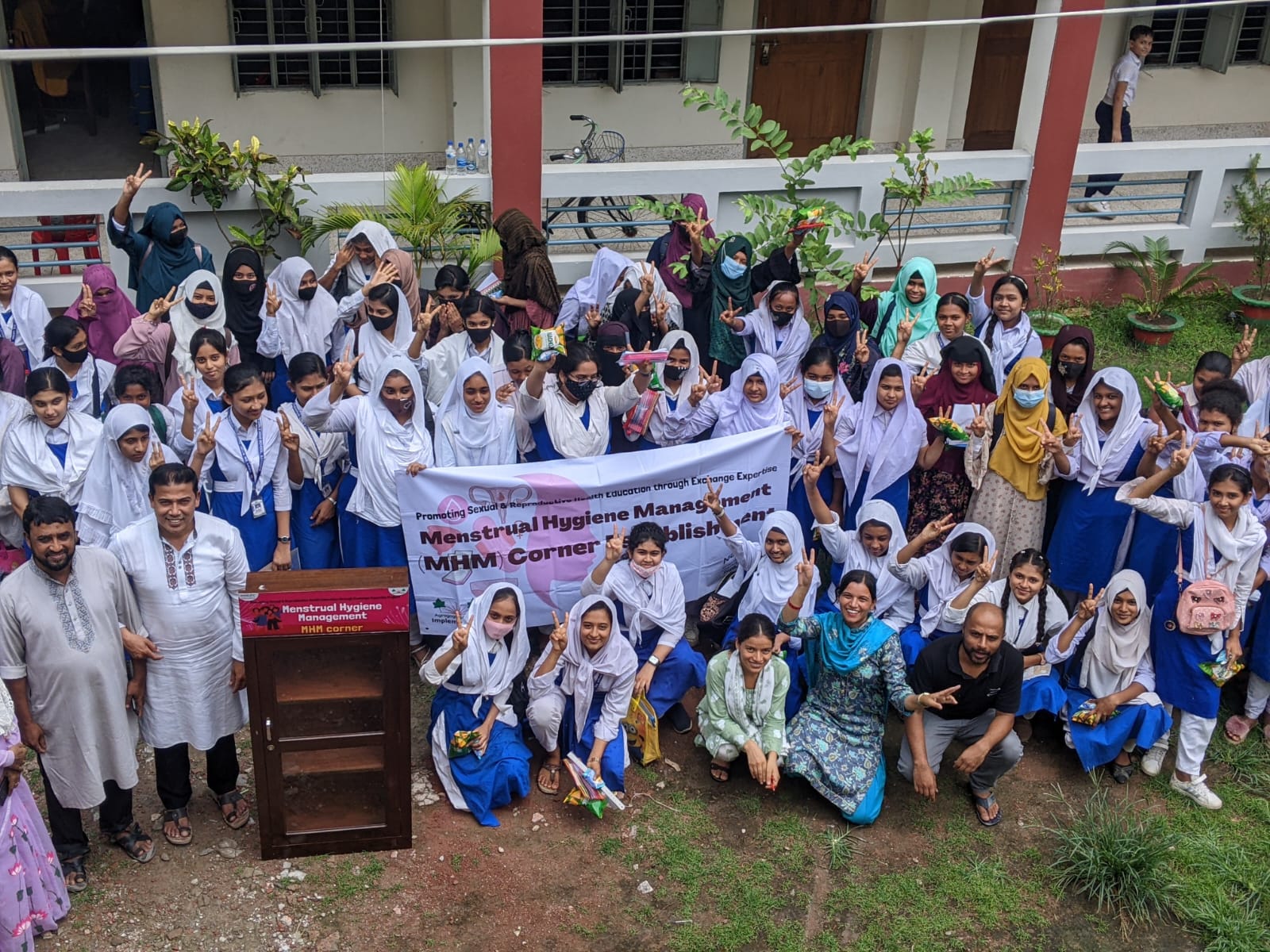 Health and Rights