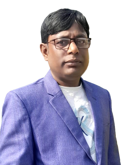 Firoz Hossan